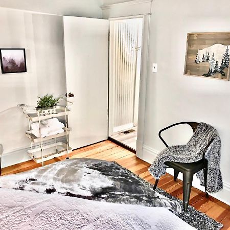 Newly Renovated Cozy Home Minutes From Broadmoor And Downtown 科罗拉多斯普林斯 外观 照片