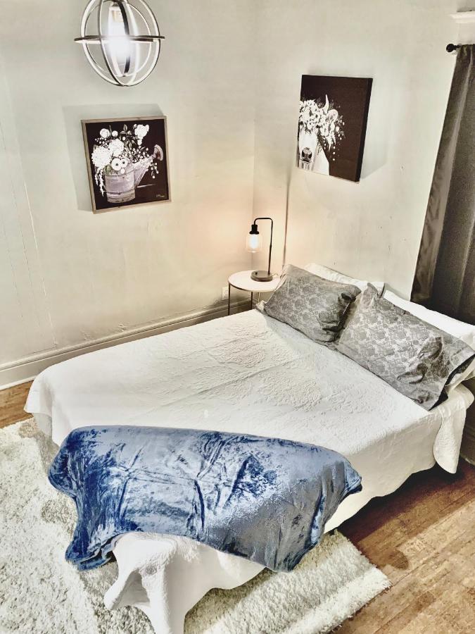 Newly Renovated Cozy Home Minutes From Broadmoor And Downtown 科罗拉多斯普林斯 外观 照片